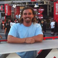 Miles Valentine Feld (@mvf_17) 's Twitter Profile
