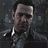 Max Payne