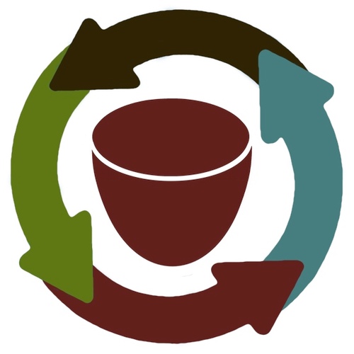 Organic Wine Exchange is dedicated to educating consumers on #organic #wine & #winemaking. Get personal with #winemakers & buy organic wine all on one website!