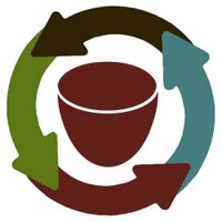 OrganicWineExchange (@organicwineex) 's Twitter Profile