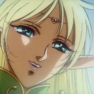 ディードリット 停止中 Deidrit Bot Twitter