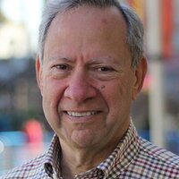 Mark Sobell (@marksobell) 's Twitter Profile