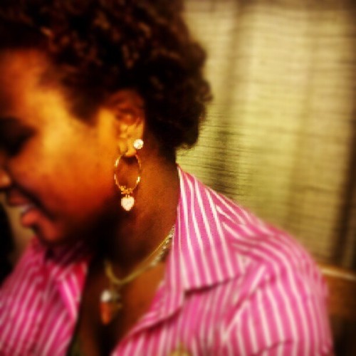 jazzie_celeste's profile picture. I'm simply Jasmine... that's all!!!