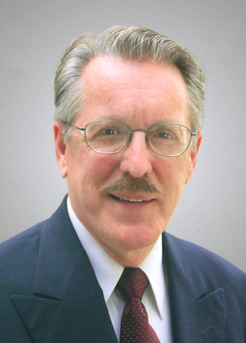 hyankton's profile picture. Lover of bowling, billiards, fish tanks, and bocci ball