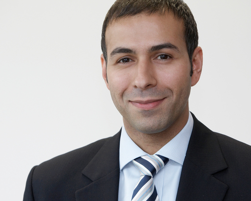Adecco Group Director Marketing & Communications Aus & NZ.