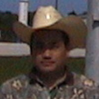 Junhua Chang (@junhuachang) 's Twitter Profile