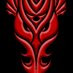 This is the twitter for the Mind of Shadows web development website.