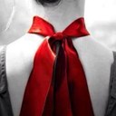 Tracy Egan - @3112tracy - Twitter