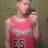 corey masterson  - @corey_420_ - Twitter