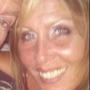 LAURA MASSON - @lauramass6 - Twitter