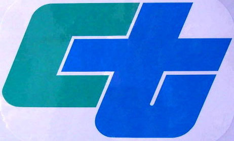 CTMovementLLC's profile picture. Connecticut Official Promotional Company for Indie Artists, DJ's and Producers