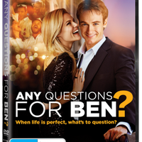 AnyQuestionsForBen? (@anyqsforben) 's Twitter Profile