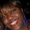 Paris Ivory-Taylor - @ParisLikeDaCity - Twitter