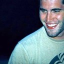 Seth Shaver - @seth_shaver - Twitter