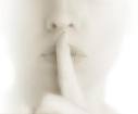 DM me your confessions,secrets or whatever you want to say and name of person,promise i will post it anonymously,it will be our little secret
