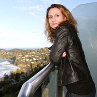 Tanya Evans (@tanyaevans14) 's Twitter Profile