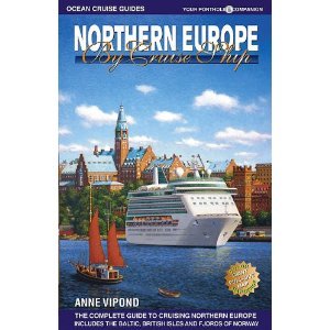 Your source for the latest news on Northern Europe