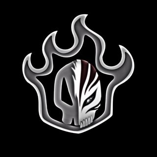 Mecritter's profile picture. 