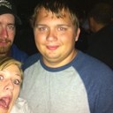 lynn bays - @lynnbays - Twitter