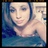 Trissa_Leigh's profile image