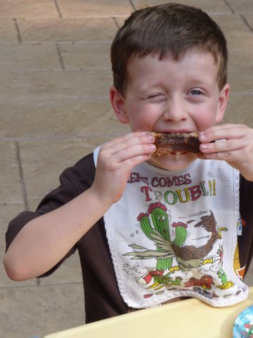 chitownshizzy's profile picture. Educator by day, Rockstar by night, Daddy all day every day!!!!