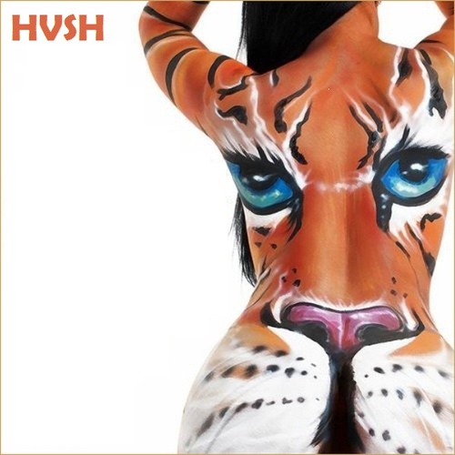 hvshvshvsh's profile picture. YANEPARUYSYARAZVLEKAUYS