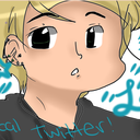 Louis Lerman - @Al_LouOfficial - Twitter