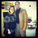 Kaitlyn Staley - @kaitlynnnn - Twitter