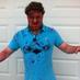 RJ LeClaire (@ryanjleclaire) Twitter profile photo