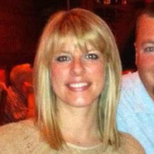 kmdsdw's profile picture. 