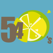 54limones's profile picture. Todo puede Ser en el diseño, arte y sus productores.
http://t.co/vv9c0w9EoR