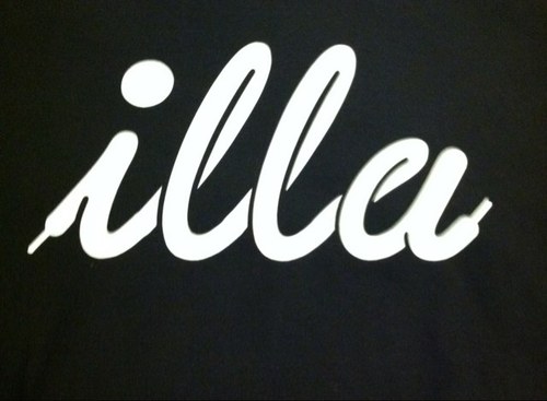 illamentals's profile picture. ILLAMENTALS CLOTHING COMPANY, EST.1983,Clothing for the ill minded individual.