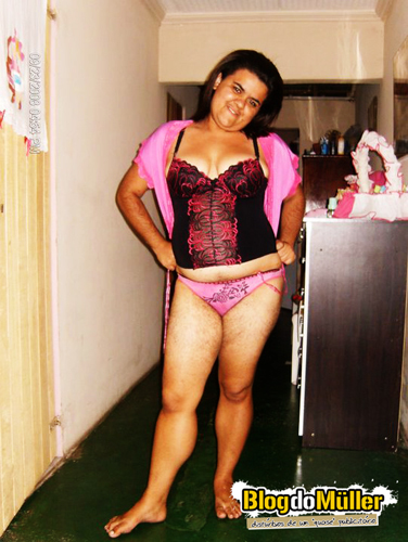 amo peida
!!!