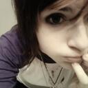 liz tracy - @lizrex - Twitter