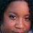 Tamara Ridgeway - @tamaranatlanta - Twitter