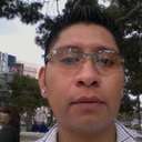 Phillip Sandy - @Minkey54Sandy - Twitter