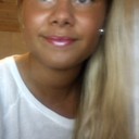 Tina Strand Hansen - @TinaStrandHanse - Twitter