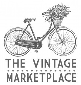 The Vintage Marketplace