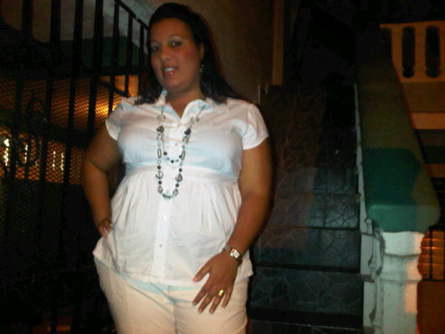 mmdb84's profile picture. 