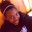 Taylor singleton - @Taysing99 - Twitter