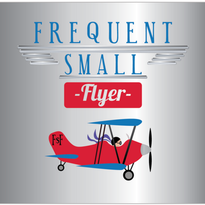 frequent small flyer freqsmallflyer twitter australia frequent flyer