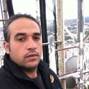 John Pablo - @johnpablor - Twitter