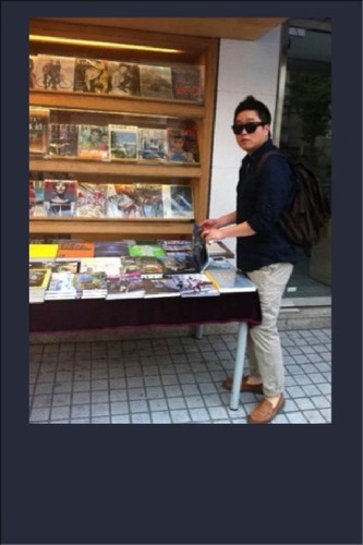 102bush's profile picture. 스노보드 영화 음악 음식 술 그리고 너 너 너말야 너