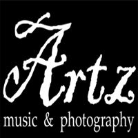 ARTZ MUSIC & PHOTOGRAPHY provides violin music by Sue Artz and photography by Matt Artz for your Outer Banks #OBX, North Carolina wedding and beach portraits!