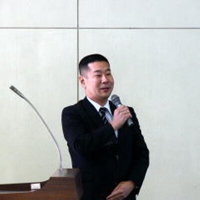松本守信