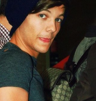 LouehtommoCLRP's profile picture. Lou. Always keepin it sassy. Livin out the dream. -Single Bi- {CLRP}