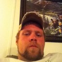 Shawn clack - @YShawnclack - Twitter