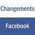 Changements Facebook (@changementsfb) Twitter profile photo