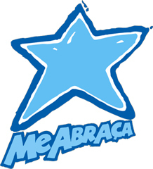 Twitter do Bloco Me Abraça, o melhor do Carnaval de Salvador!