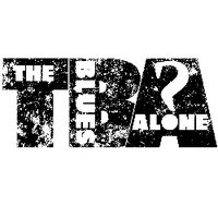 The Blues Alone (@thebluesalone) 's Twitter Profile Photo The Blues Alone (@thebluesalone) 's Twitter Profile Photo